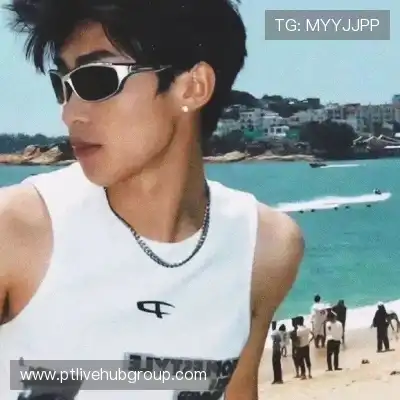 戴鑫旗